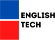 English Tech